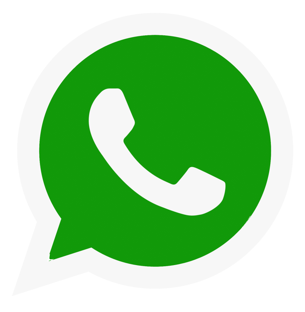 whatsapp-logo-png