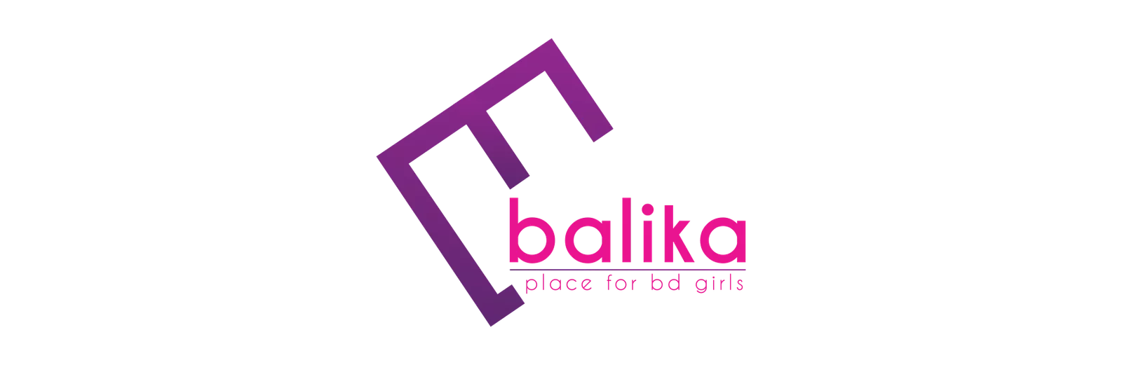Balika-logo