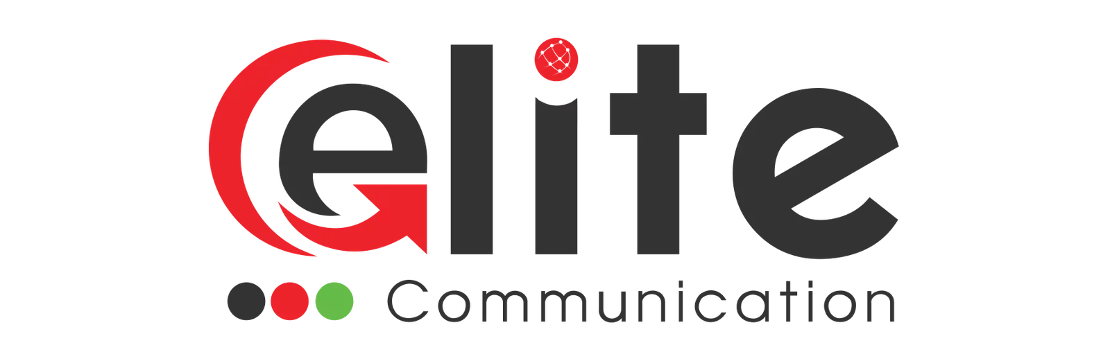 Elite-Communication
