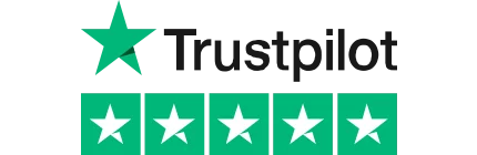 Trust-Pilot-logo