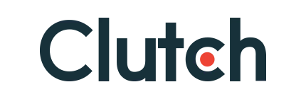 clutch-logo