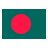 icons8-bangladesh-flag