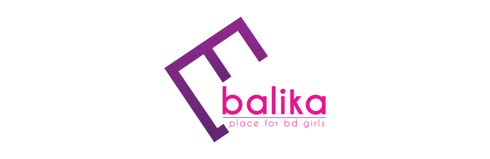 Balika logo