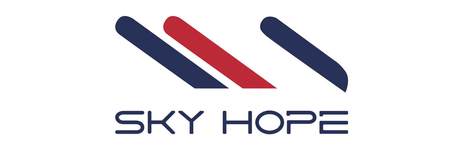 SKY Hope