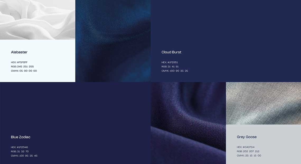 brand-color-palette