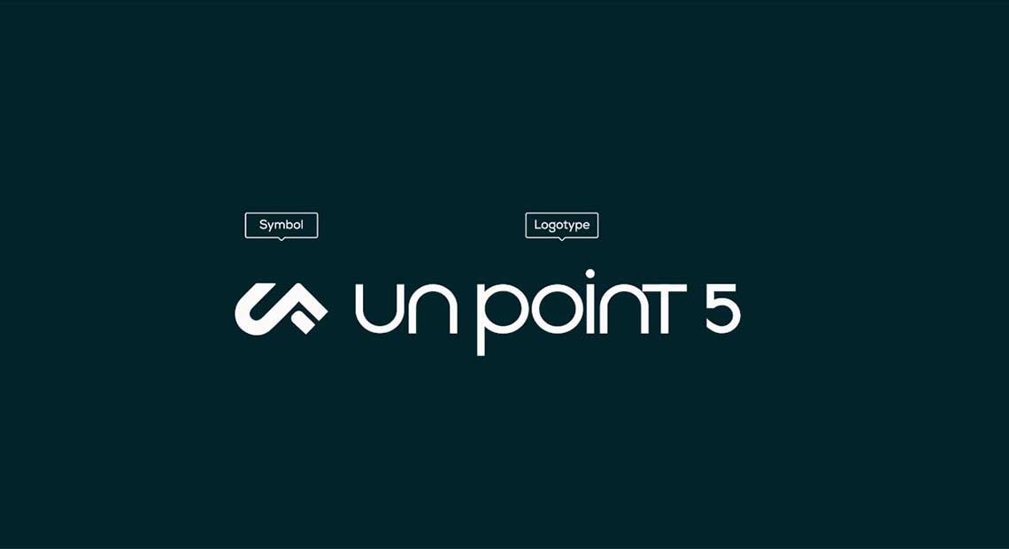 symbolistic-logo-for-unpoint5