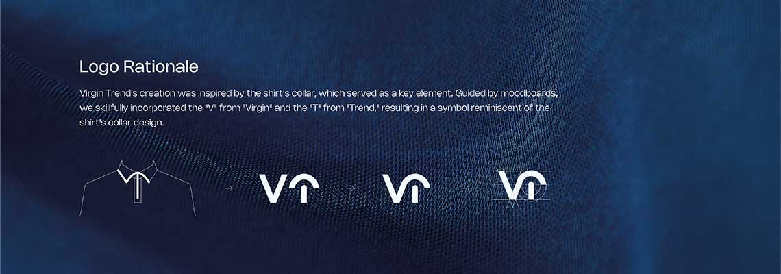virgin-trend-logo-rationale