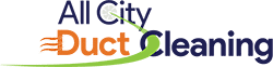 All-City-Duct-Cleaning-LOGO
